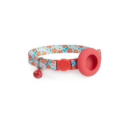 AirTag Cat Collar