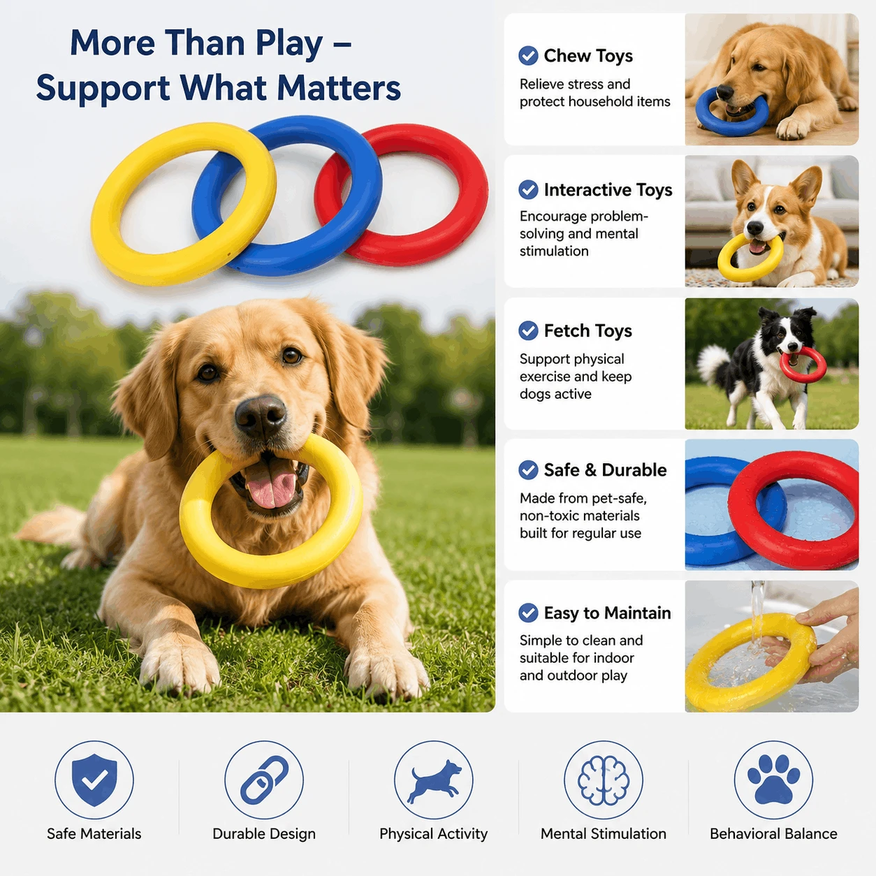 heavy duty dog toys heavy duty dog toys