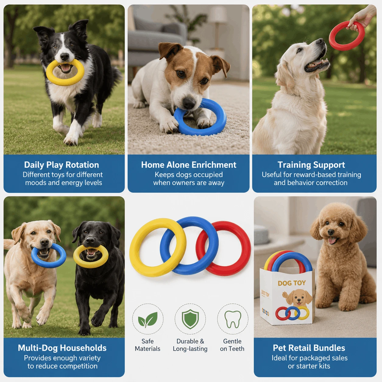 custom pet products supplier custom pet products supplier